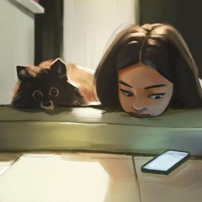 LaGuerita31's profile picture. La Guerita🐥