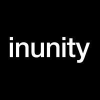 InUnity - Innovation for Community(@InunityO) 's Twitter Profile Photo