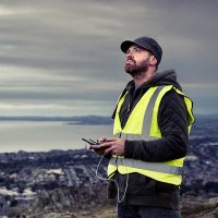 Mr_Smith_Aerial(@mr_smith_drones) 's Twitter Profile Photo Mr_Smith_Aerial(@mr_smith_drones) 's Twitter Profile Photo