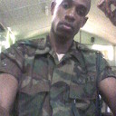 Leo Watson - @Rankx77 - Twitter