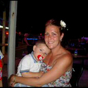 Leanne Webster - @Leaweb28 - Twitter