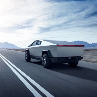 yongjianchen76's profile picture. 