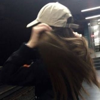 JHEN✨さんのプロフィール画像