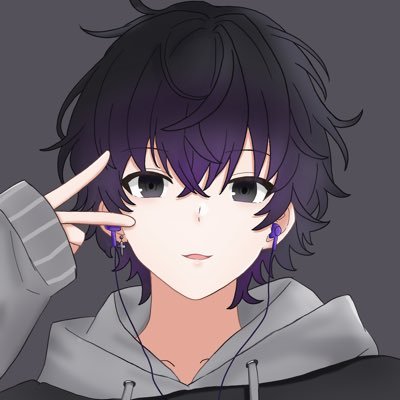 専門学生のゲーム配信者です/有名ストリーマーになるのが小さな夢!/配信場所はTwitchやYouTube/専門学生で夜配信メイン/少しでも気が向いたら見に来てください!/ @yurino_tsune ←神アイコン作成者様