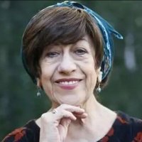 domates güzeli (@campingggg) 's Twitter Profile Photo domates güzeli (@campingggg) 's Twitter Profile Photo