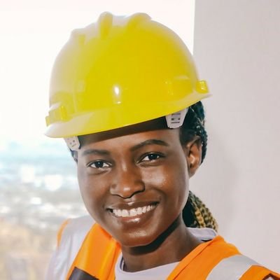 CK | Construction Kenya Profile