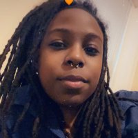 Silo (@silo420) 's Twitter Profile Photo