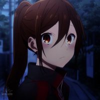 6lling.❤️ (@6lling) 's Twitter Profile