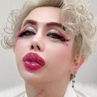 ｧﾝ…！💓ジュエリァ💎ベイビー👶🫶 (@angeweliababy) 's Twitter Profile Photo