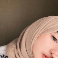ayaa 🕊 (@june03__) 's Twitter Profile