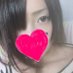 さくら (@hk7rjiio6q0x) Twitter profile photo さくら (@hk7rjiio6q0x) Twitter profile photo