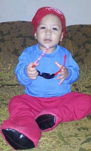 f_arteagaleon's profile picture. 