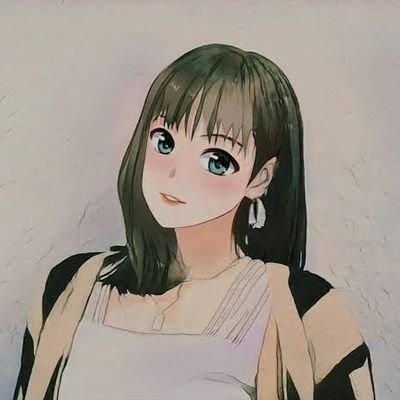 favoritairputih's profile picture. 