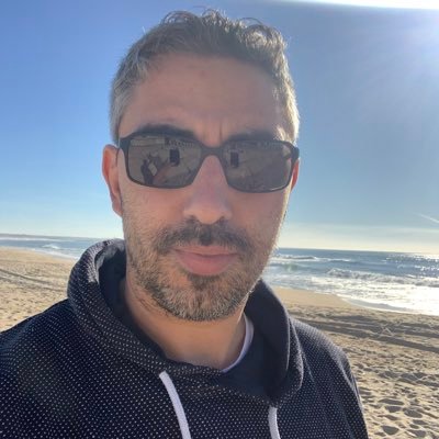 RMMF1980's profile picture. 