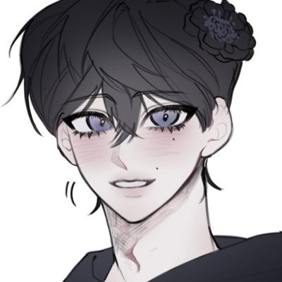 와사さんのプロフィール画像