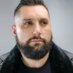 Adolfo Barry (@dnxop44839878) Twitter profile photo Adolfo Barry (@dnxop44839878) Twitter profile photo