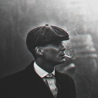 EDziechciarek's profile picture. 