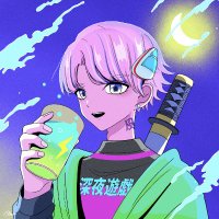 LucasNFT (@lucasnftcyber) 's Twitter Profile