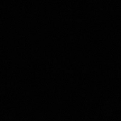 Eashani Sarup Profile