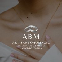 ArtisanBohoMagic(@ArtisanBoho) 's Twitter Profile Photo