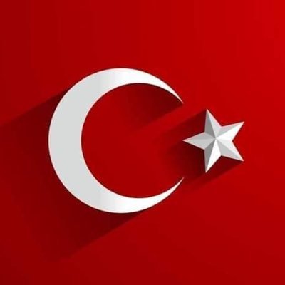 17tolga1903's profile picture. Beşiktaş