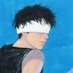 Reverse_M (@_reverse_m_) Twitter profile photo Reverse_M (@_reverse_m_) Twitter profile photo