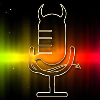 dontcallitsndng's profile picture. #WohnzimmerTalk bei https://t.co/SE88iCSoJ2… u. https://t.co/EQpnbF5gq6…
#dontcallitsendung #dd2402