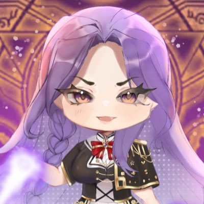🎀 𝒟𝑒𝑒𝒦𝒾𝓉𝓉𝓎 🎀さんのプロフィール画像