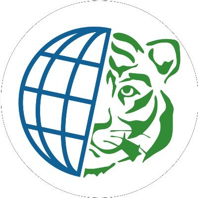 NatBiodynamics's profile picture. Association de vulgarisation scientifique
Passionnée par les animaux et la nature !
Suit les actualités scientifiques publiées dans des revues très spécialisées