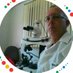 🇧🇷🇧🇷 Tempos difíceis 🇧🇷🇧🇷 (@marcelosbento1) Twitter profile photo 🇧🇷🇧🇷 Tempos difíceis 🇧🇷🇧🇷 (@marcelosbento1) Twitter profile photo