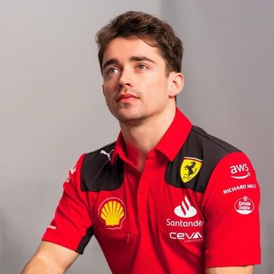 ASleepingSun's profile picture. No rain, no flowers! ❁ — You stole my heart, so I stole your last name, @madeofhighspeed.❤️ — (Roleplay, OC.)