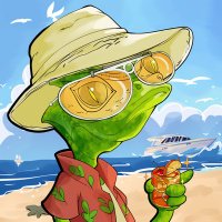 Brandon (@cryptowheat2022) 's Twitter Profile Photo Brandon (@cryptowheat2022) 's Twitter Profile Photo