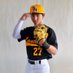 Lex Hou (@lexhou17) Twitter profile photo Lex Hou (@lexhou17) Twitter profile photo