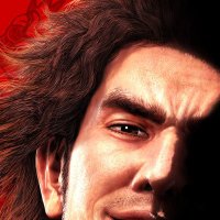 Onosaka Soujiro (@osoujiro) 's Twitter Profile