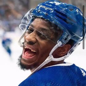 butta_dowg's profile picture. e er