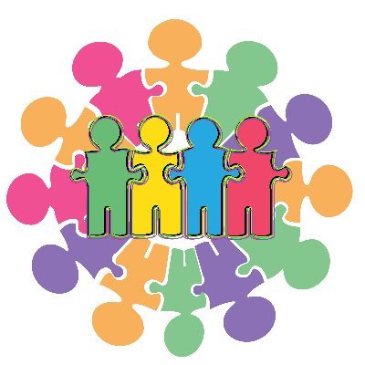 We're leaving X!
This account will no longer be monitored or updated.
Please connect with us via:
- Our website: https://t.co/vpPVpo6pfx