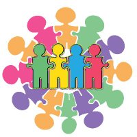 Centre for Research in Inclusion(@CRI_UoS) 's Twitter Profile Photo