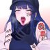 ♠️Kigami♠️ (@mrskigami) Twitter profile photo ♠️Kigami♠️ (@mrskigami) Twitter profile photo