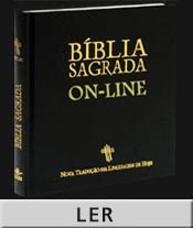 A Biblia é Tudo!