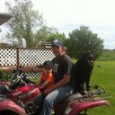 Dillon Mark Mattern - @Dmattern69 - Twitter