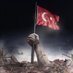 🇹🇷🇵🇸Özgür Filistin için tek yürek🇵🇸🇹🇷 (@otweettr) Twitter profile photo 🇹🇷🇵🇸Özgür Filistin için tek yürek🇵🇸🇹🇷 (@otweettr) Twitter profile photo