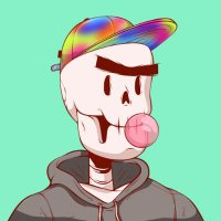 D๐ De.Fi Army (@d94409873) 's Twitter Profile