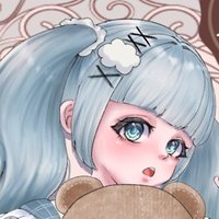 ᴛᴇᴛᴇ↜(⃔ ⌯' '⌯)⃕♆ (@xxteterun2xx) 's Twitter Profile