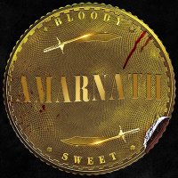 Amarnath (@amarnath____) 's Twitter Profile Photo Amarnath (@amarnath____) 's Twitter Profile Photo