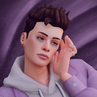 zwhsims Profile Picture