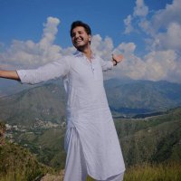 Kashif Jalil (@kashifjalil70) 's Twitter Profile