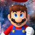 Poty⚽️🖱️⌨️🎤🎮🕹️🍪🍫🐧 (@rayner_soto) Twitter profile photo Poty⚽️🖱️⌨️🎤🎮🕹️🍪🍫🐧 (@rayner_soto) Twitter profile photo