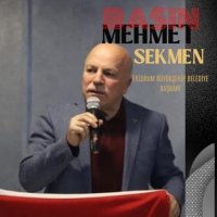 Mehmetsekmenbasn(@yorselerzurum25) 's Twitter Profileg