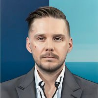 Ken Ilsø (@kenilso9) 's Twitter Profile