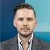 Ken Ilsø (@kenilso9) Twitter profile photo Ken Ilsø (@kenilso9) Twitter profile photo